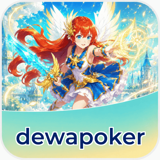 Update dewapoker Versi 4.8.2