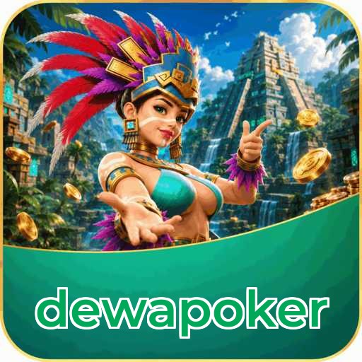 Tentang dewapoker