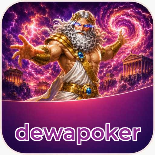 Infrastruktur Pengujian - dewapoker
