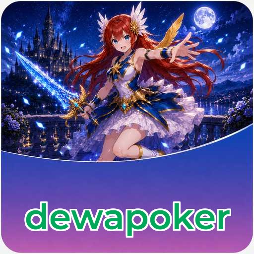 Persyaratan Sistem dewapoker