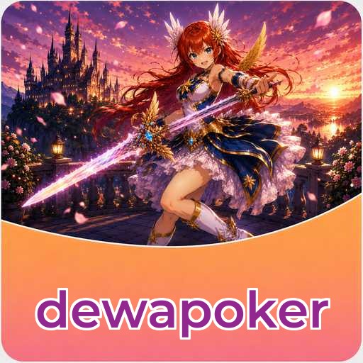 Update Benefits