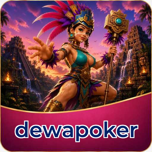 Fitur dewapoker