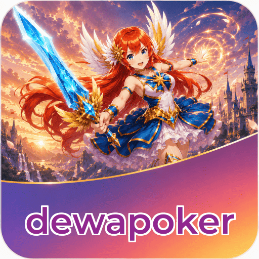 Grafik Performa dewapoker APK Berdasarkan Kategori Device