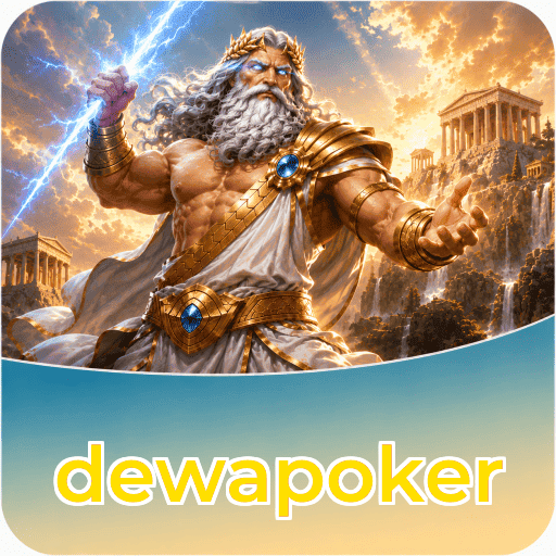 Tips & Tricks