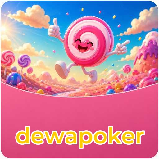 FAQ Download