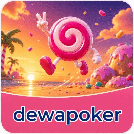 Rekomendasi & Kesimpulan - dewapoker