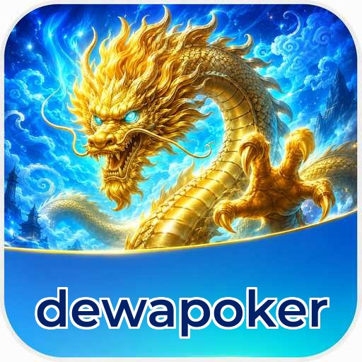 Update Terbaru