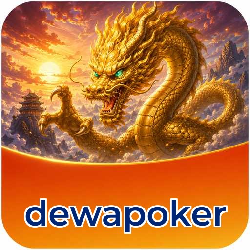 Permissions dewapoker