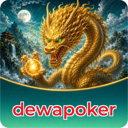 Panduan Download dewapoker