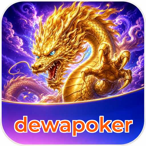 Keamanan Download