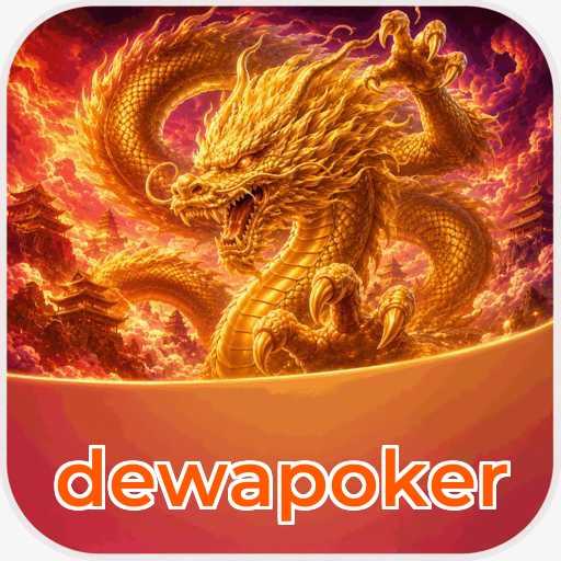 Pertanyaan yang Sering Diajukan - dewapoker