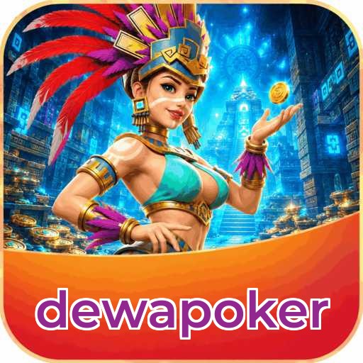 Analisis Keamanan Mendalam - dewapoker