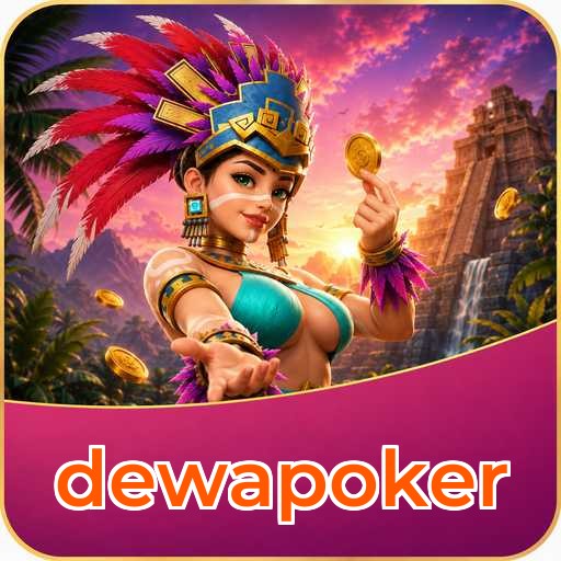 Download dewapoker APK
