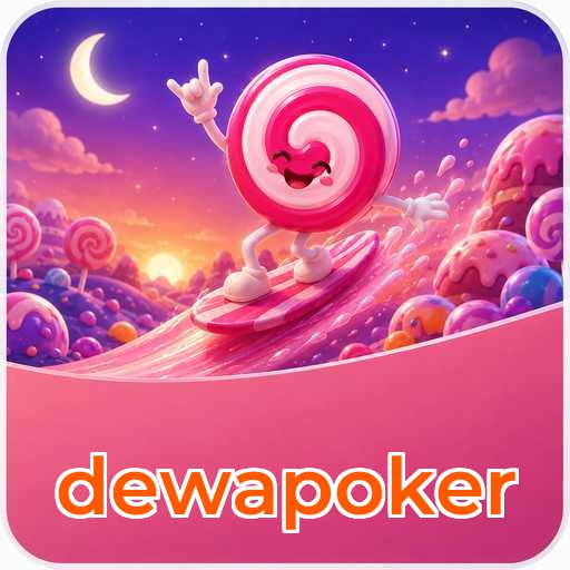 Analisis Performa Real-World - dewapoker