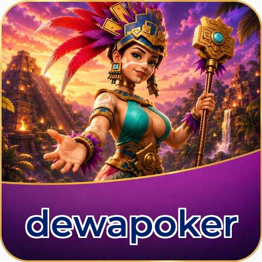 Verifikasi APK