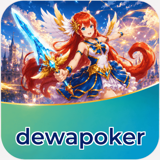 Metodologi Investigasi 4-Layer - dewapoker